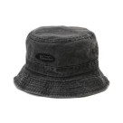 MANASTASH/マナスタッシュ/ORIGINAL LOGO BUCKET HAT バケットハット