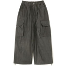 B omnivore / Be Omni Bo / NC CARGO PANTS Cargo Pants
