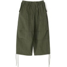 B omnivore / Be Omni Bo / NC Snow Pants