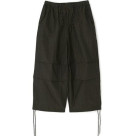 B omnivore / Be Omni Bo / NC Snow Pants