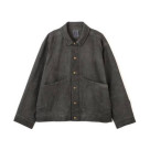 B omnivore/ビーオムニボー/ＢＯ／ＶＩＮＴＡＧＥ　ＪＫＴ ヴィンテージジャケット