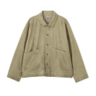 B omnivore/ビーオムニボー/ＢＯ／ＶＩＮＴＡＧＥ　ＪＫＴ ヴィンテージジャケット