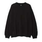 MANASTASH/マナスタッシュ/HEMP CLASSIC SWEAT CREW スウェット　トレーナー