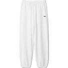 MANASTASH/マナスタッシュ/HEMP CLASSIC SWEAT PT スウェットパンツ