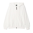 MANASTASH/マナスタッシュ/HEMP CLASSIC SWEAT ZIP HOODIE