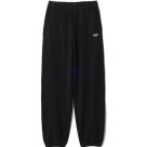 MANASTASH/マナスタッシュ/HEMP CLASSIC SWEAT PT スウェットパンツ