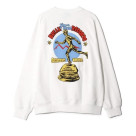 MANASTASH/マナスタッシュ/Citee Sweat CHAMPIONSHIP