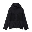 MANASTASH/マナスタッシュ/COMPACT PARKA