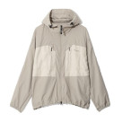 MANASTASH/マナスタッシュ/COMPACT PARKA