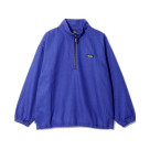 MANASTASH/マナスタッシュ/CHILLIWACK PULLOVER