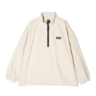 MANASTASH/マナスタッシュ/CHILLIWACK PULLOVER