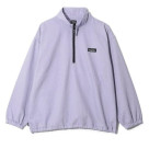 MANASTASH/マナスタッシュ/CHILLIWACK PULLOVER