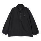 MANASTASH/マナスタッシュ/CHILLIWACK PULLOVER