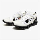 mizuno/ミズノ　WAVE PROPHECY Strap/ウェーブプロフェシーストラップ　サンダル