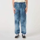 THE NORTH FACE Purple Label/ザ ノースフェイス パープルレーベル/Uneven Dyed Field Pants