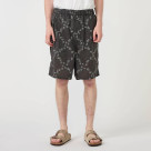 THE NORTH FACE Purple Label/ザ ノースフェイス パープルレーベル/FFFES Graphic Field Shorts　ショーツ