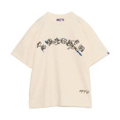THE NORTH FACE Purple Label/ザ ノースフェイス パープルレーベル/FFFES Graphic Tee　Tシャツ