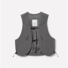 YDOT/ワイドット/FUSION VEST　ベスト