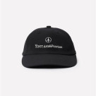 YDOT/ワイドット/MAC CAP PL　キャップ