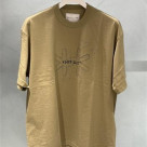 YDOT/ワイドット/YDOT SK TSHIRT　Tシャツ