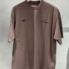 YDOT/ワイドット/DBH TSHIRT　Tシャツ