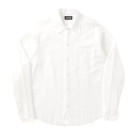 FAF/エフエーエフ(Fake As Flowers/フェイクアスフラワーズ)/Patch Work Shirts パッチワークシャツ　26SS