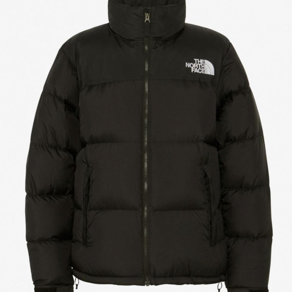 [THE NORTH FACE/더 노스페이스] -Nuptse Jacket/Nuptse Vest-