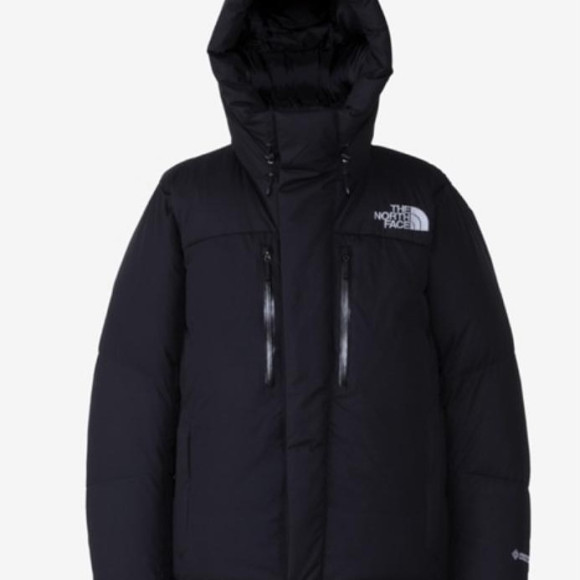 [The North Face/자노스페이스]Baltro Light Jacket