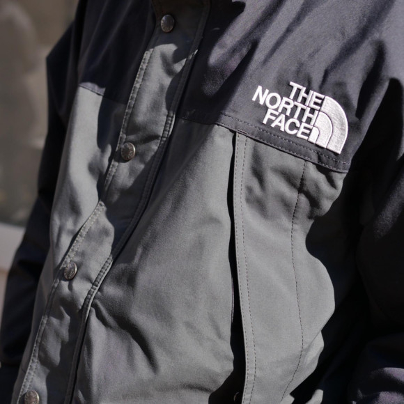 [THE NORTH FACE/The Nofes]