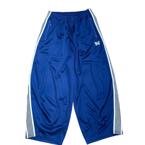 [Nizles/尼多尔斯]-H.D. Track Pant-