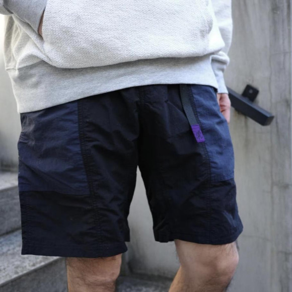 [GRAMICCI/格莱米奇]另注GRAMICCI GEAR SHORTS