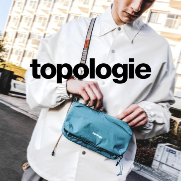 [topologie/Topoloji]