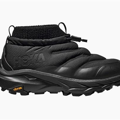 HOKA ONE ONE/ โฮะคะโอะเนะโอะเนะ /KAHA 2 FROST MOC GTX