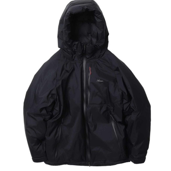 down jacket NANGA/ นะนกะ AURORA TEX DOWN JACKET / ออโรราเท็กซ์