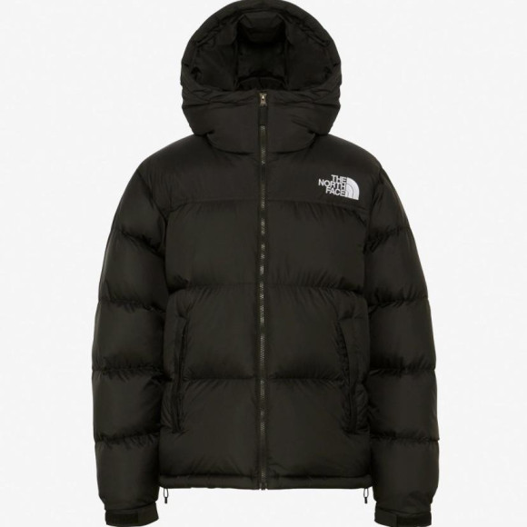 [The North Face/더 노스페이스]단골 냅시!