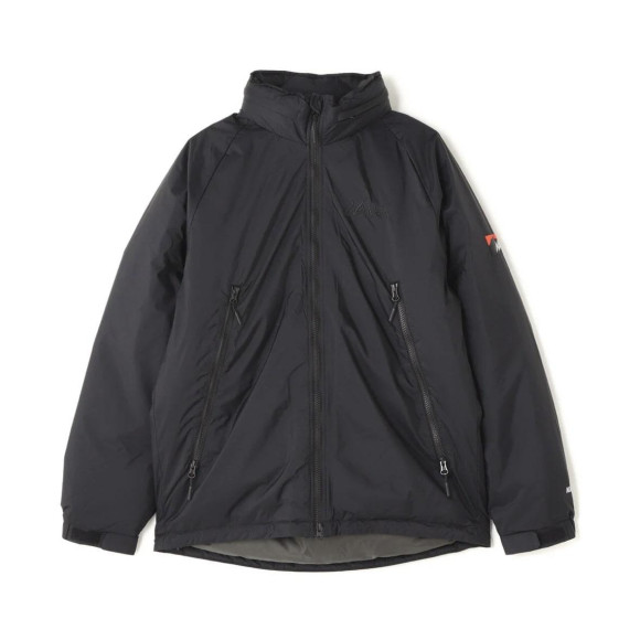 NANGA × BEAVER / Nanga × Beaver NANGA HAPPY DOWN JACKET Nanga Happy Jacket Down