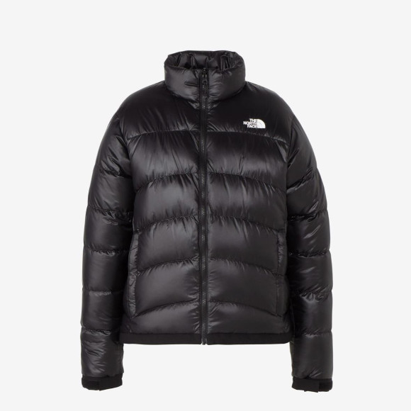 THE NORTH FACE/ザノースフェイス/ZIZ Aconcagua Jacket ジップインジップアコンカグアジャケット（レディース）NDW92451