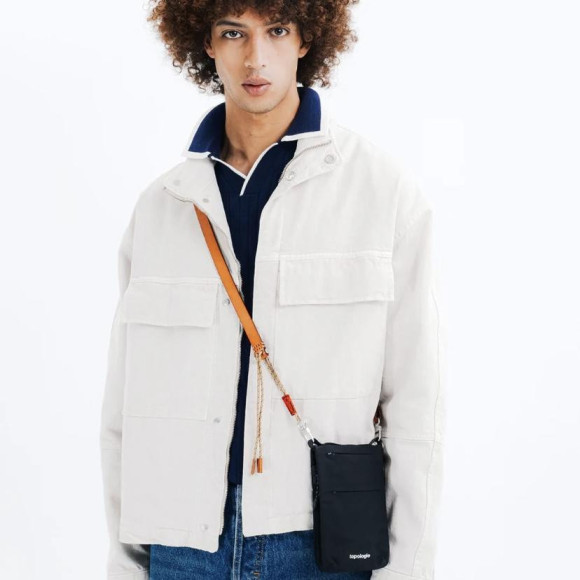 topologie/トポロジー　各種再入荷！