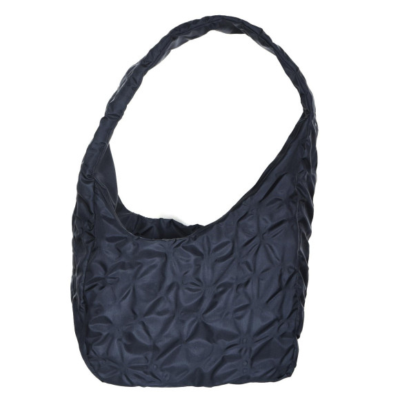 ryaw/リャウ　All Leaf Vein Bag 