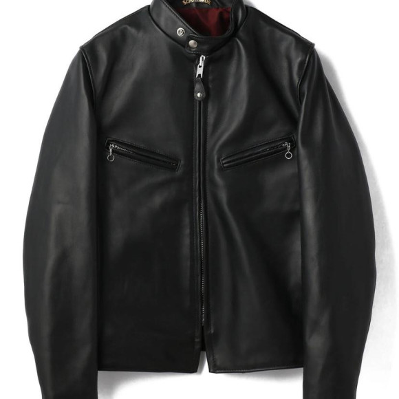 ［Schott/ショット］641XX 60'S STAND RIDERS