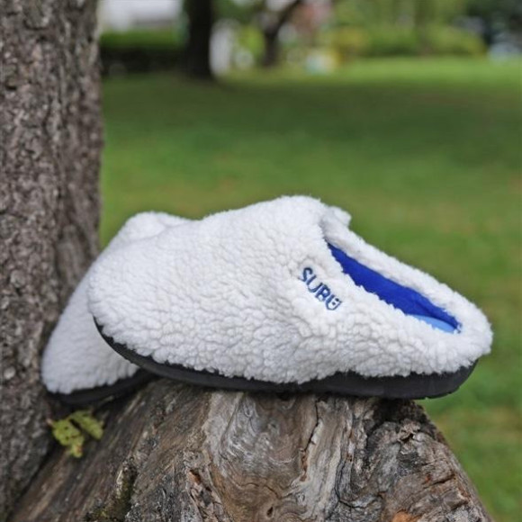 SUBU×MANASTASH/Sub×Manastash/BOA FLEECE SANDAL/Boa Frees涼鞋