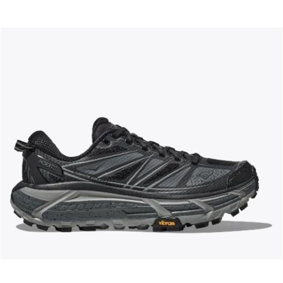 HOKA ONE ONE/ホカオネオネ/MAFATE SPEED 2 マファテスピード 2