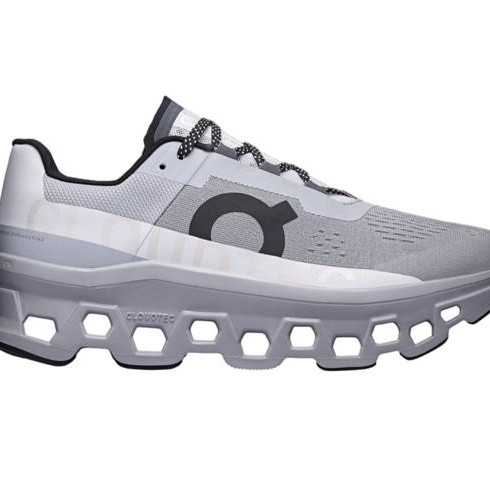 On/オン/Cloudmonster クラウドモンスター