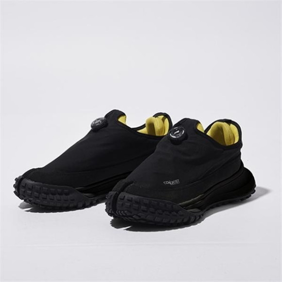 CMF OUTDOOR GARMENT/シーエムエフアウトドアガーメント/APPROACH 03 MOC