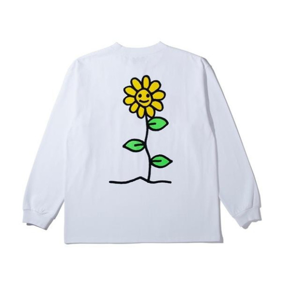 SALEおすすめ商品　Acy/エイシー/L/S TEE