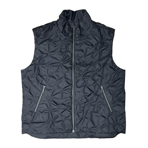 SALEおすすめ商品　ryaw/リャウ