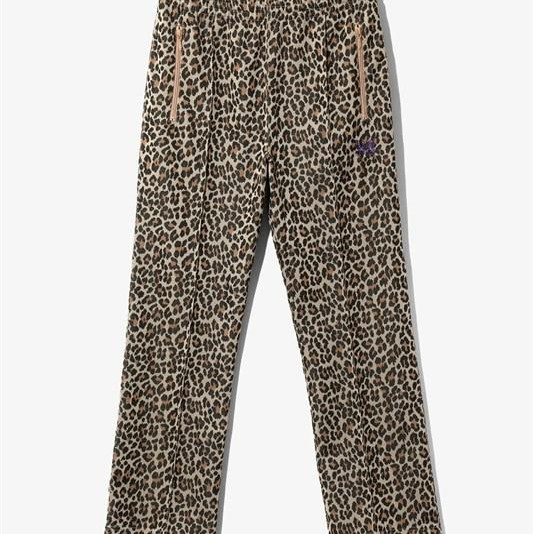 NEEDLES/ニードルズ/TRACK PANT - POLY JACQUARD-25SS-