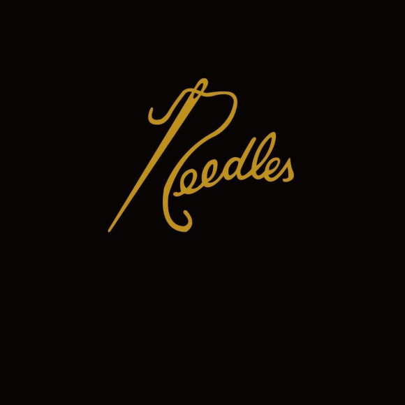 SALEおすすめブランド　needles/ニードルズ