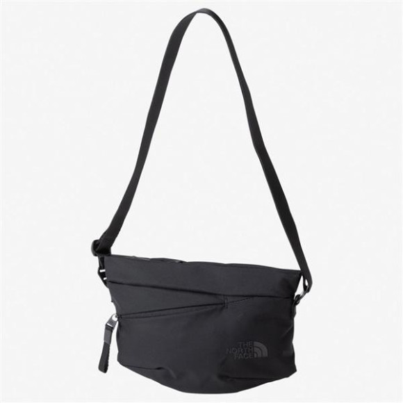 THE NORTH FACE/ザ・ノースフェイス/Pyrenees Shoulder S ピレネーショルダーS