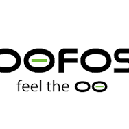 oofos/ウーフォス 